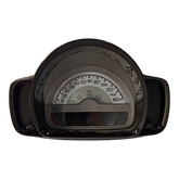 Smart Fortwo  Instrument Cluster 451-900-26-02